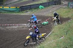 Zabitá Vrána 2007 462